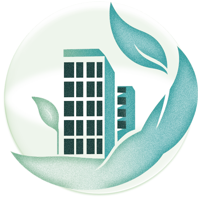 中小企業の相続対策専門相談室